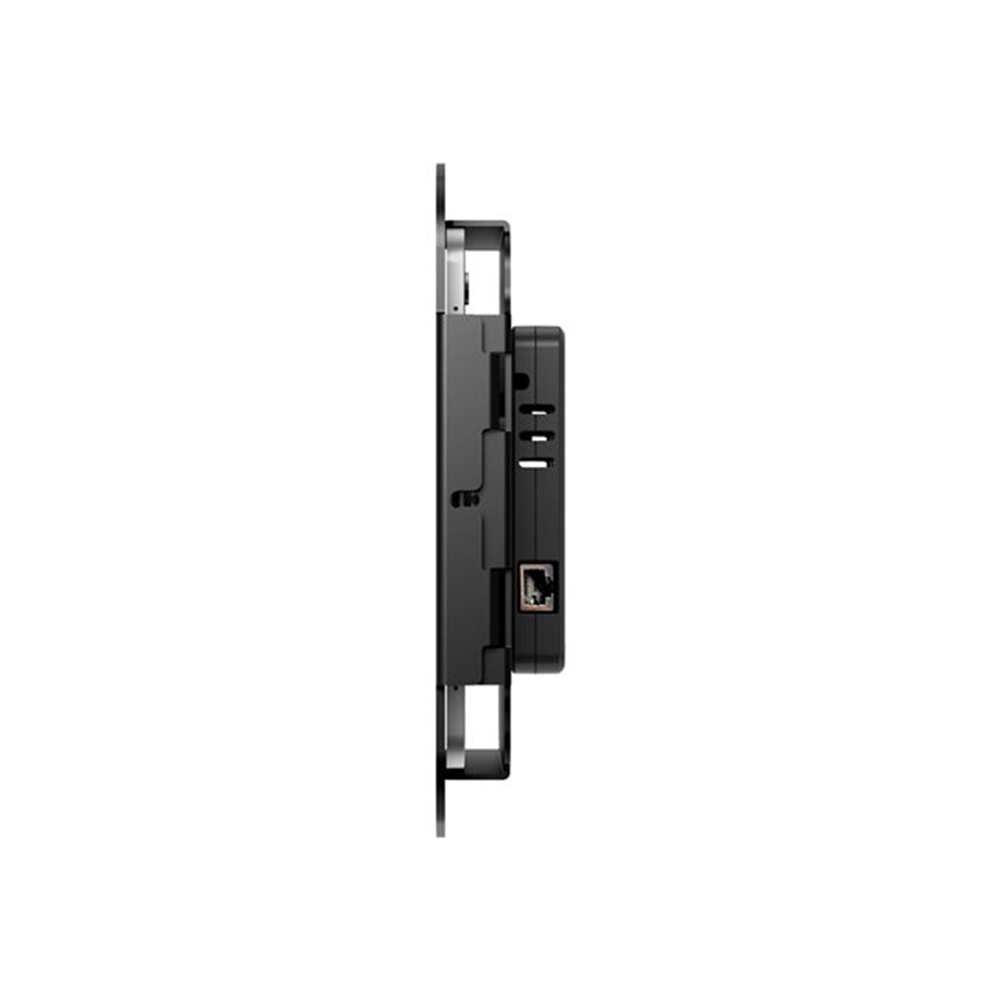 Compulocks iPad Air 10.9" (4-5th Gen) Space Enclosure Wall Mount Plus Hub