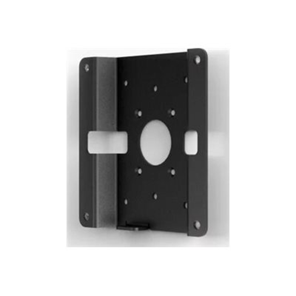 Compulocks iPad Air 10.9" (4-5th Gen) Space Enclosure Wall Mount Plus Hub