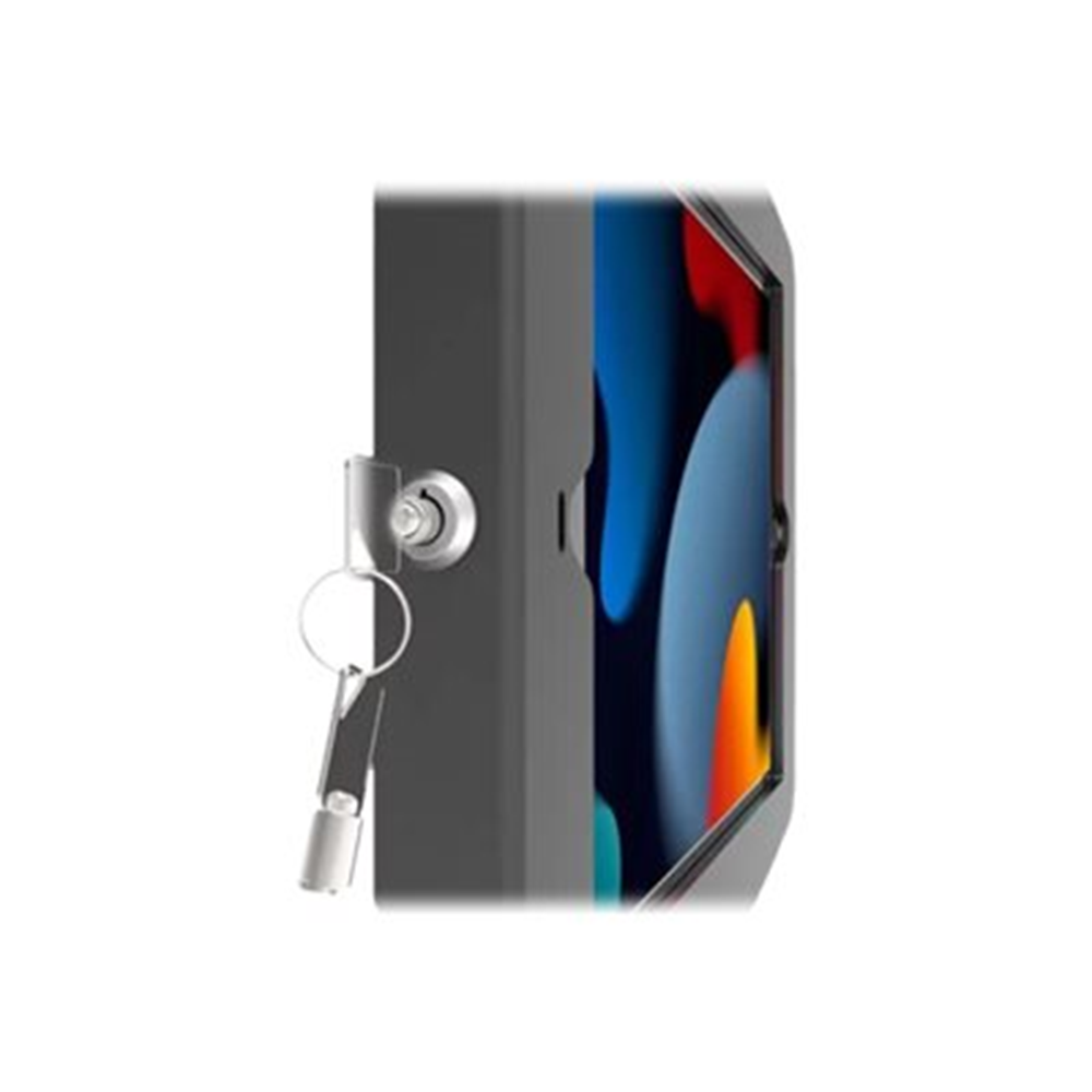 Compulocks iPad Pro 11" (1-4th Gen) Space Enclosure AV Conference Room Capsule