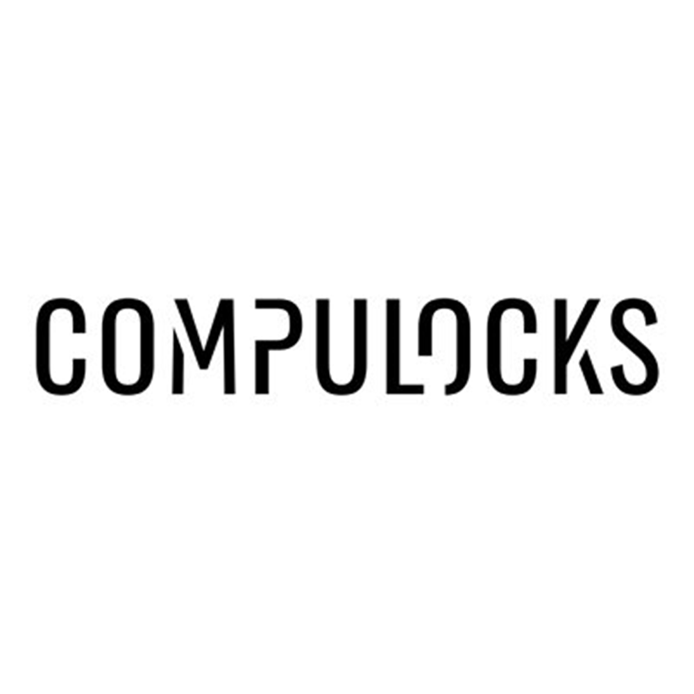 Compulocks Premium Screen protector for iPhone 11 & iPhone XR