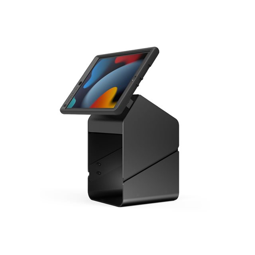 Compulocks Universal Tablet Magnetix Tablet Printer Kiosk