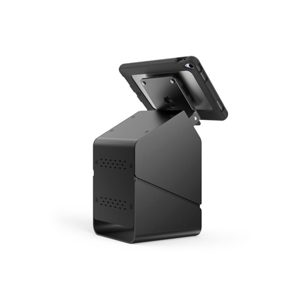 Compulocks Universal Tablet Magnetix Tablet Printer Kiosk