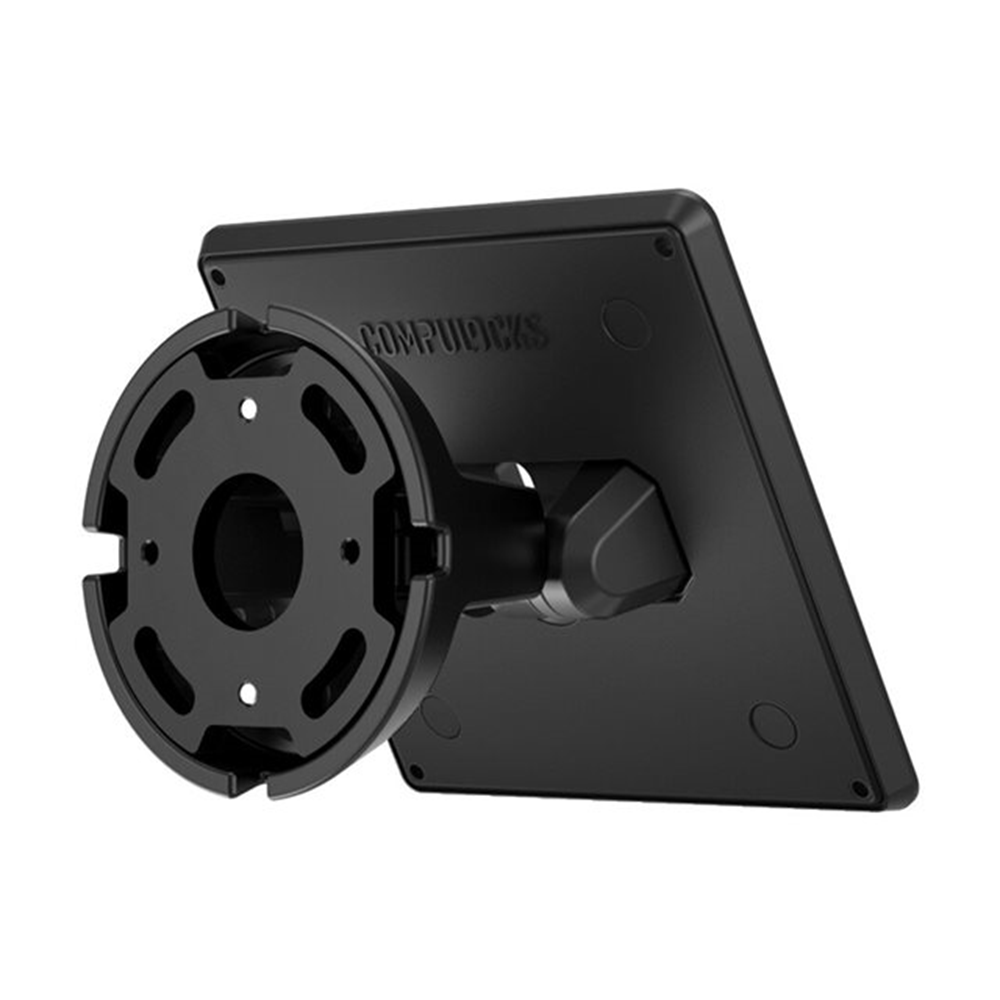 Compulocks VESA Tilting Wall Mount