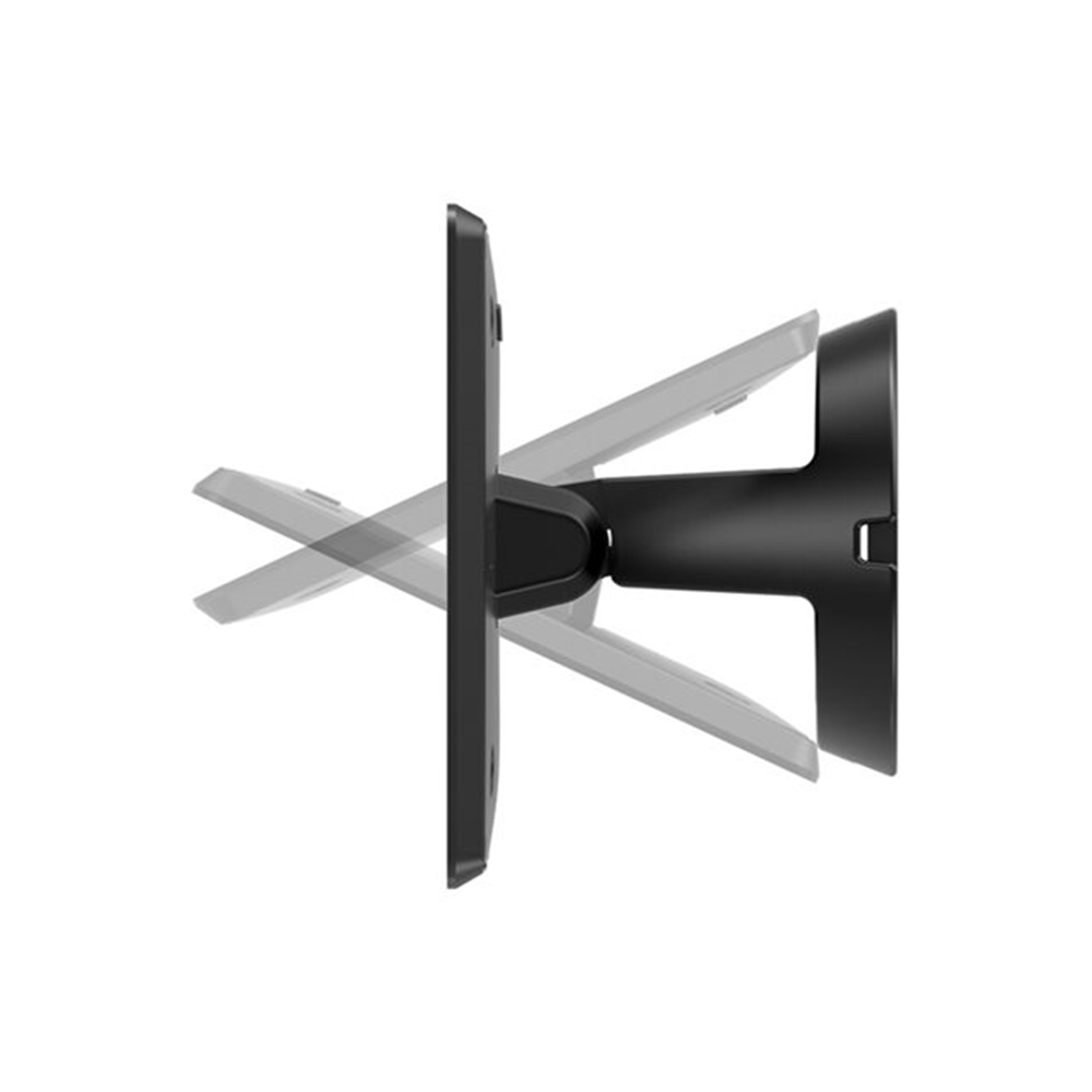 Compulocks VESA Tilting Wall Mount