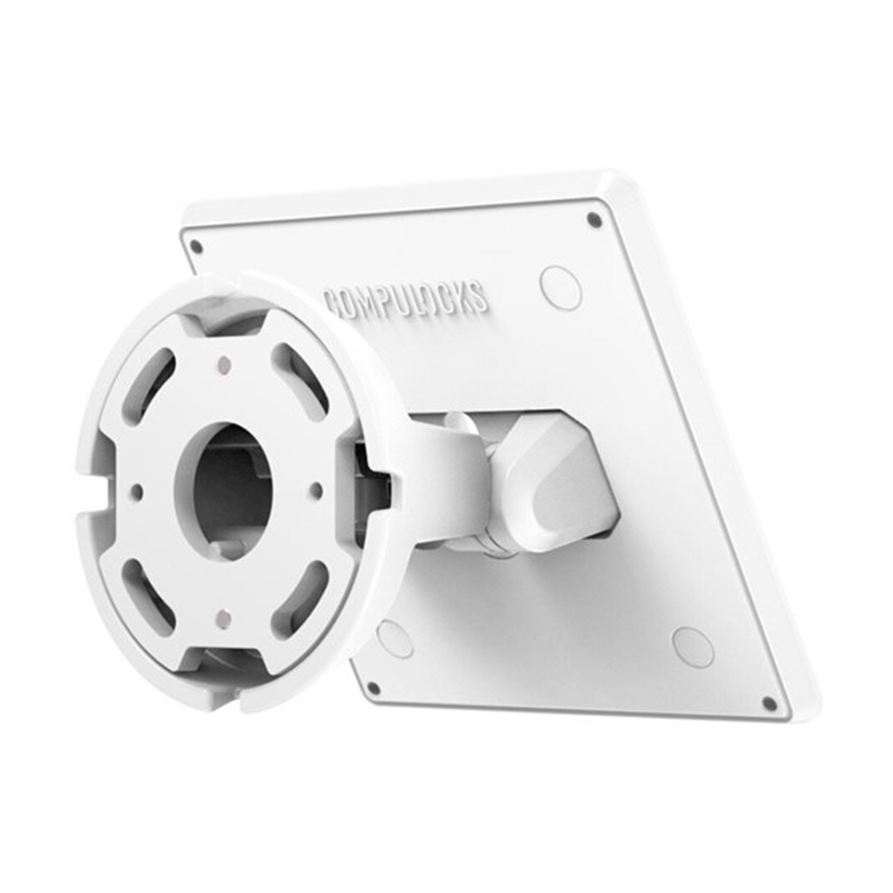 Compulocks VESA Tilting Wall Mount
