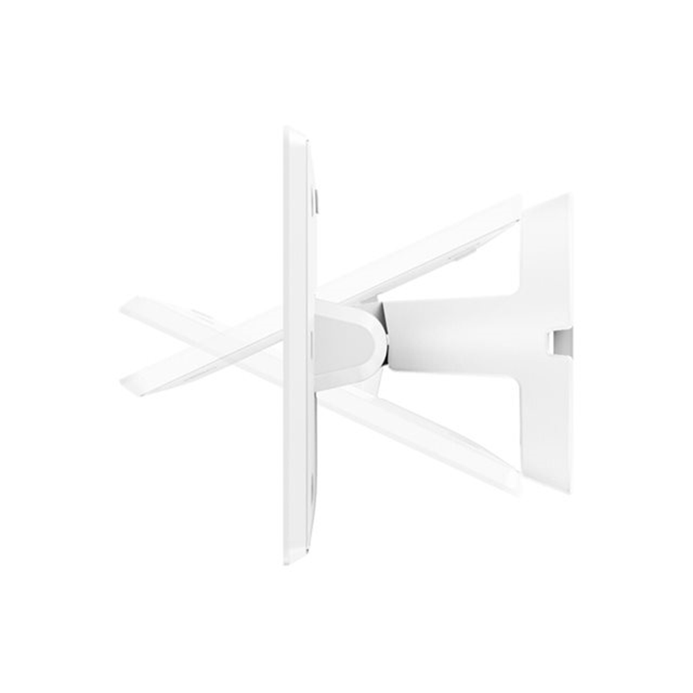 Compulocks VESA Tilting Wall Mount