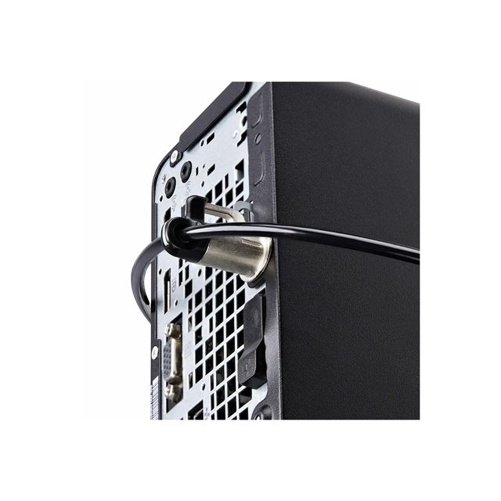 Computer / Peripheral Lock Kit 3m