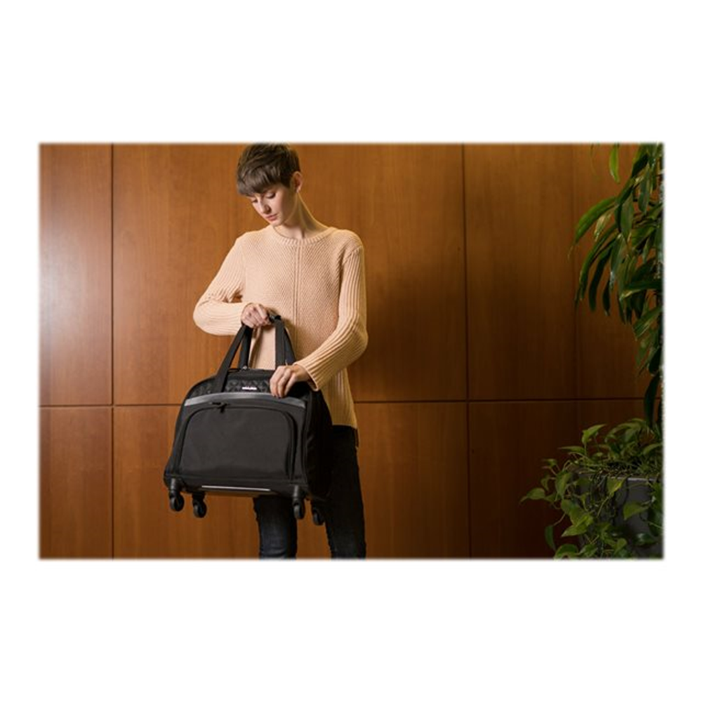 Contour 2.0 15.6in Executive Balance Lap Contour 2.0 15.6in Executive Balance Lap