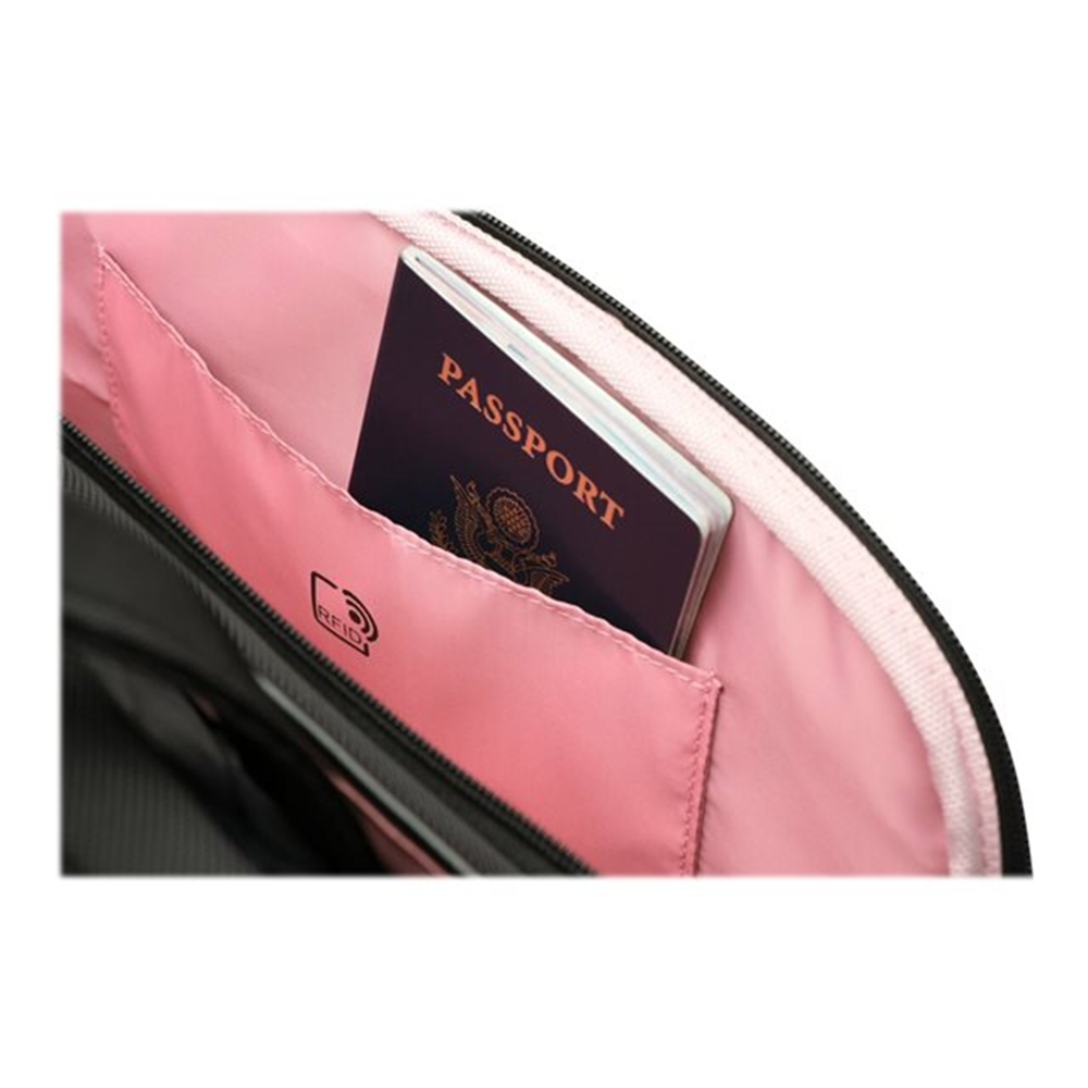 Contour 2.0 15.6in Executive Balance Lap Contour 2.0 15.6in Executive Balance Lap