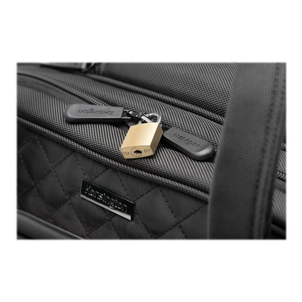 Contour 2.0 15.6in Executive Balance Lap Contour 2.0 15.6in Executive Balance Lap