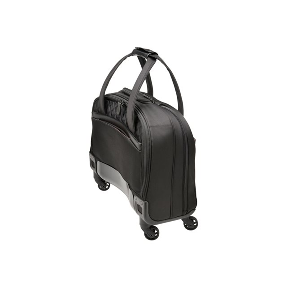 Contour 2.0 15.6in Executive Balance Lap Contour 2.0 15.6in Executive Balance Lap