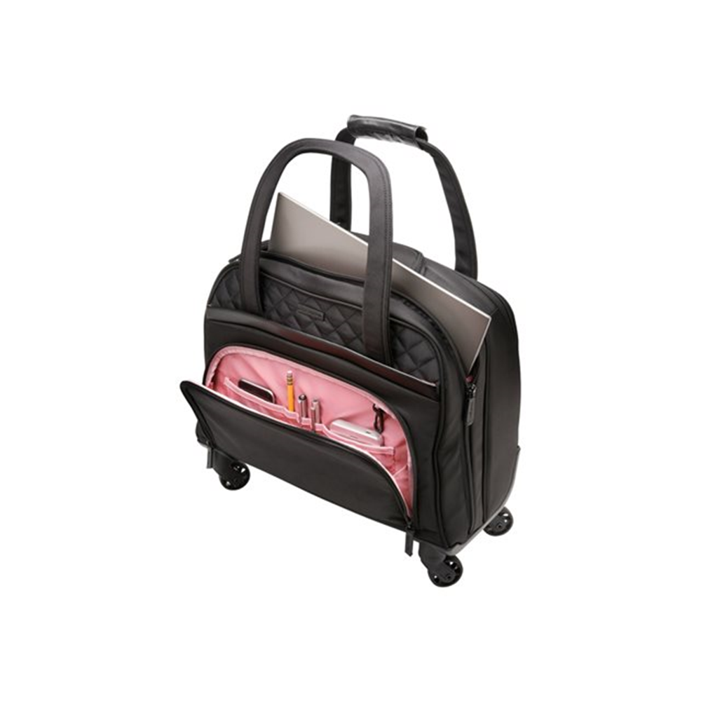 Contour 2.0 15.6in Executive Balance Lap Contour 2.0 15.6in Executive Balance Lap