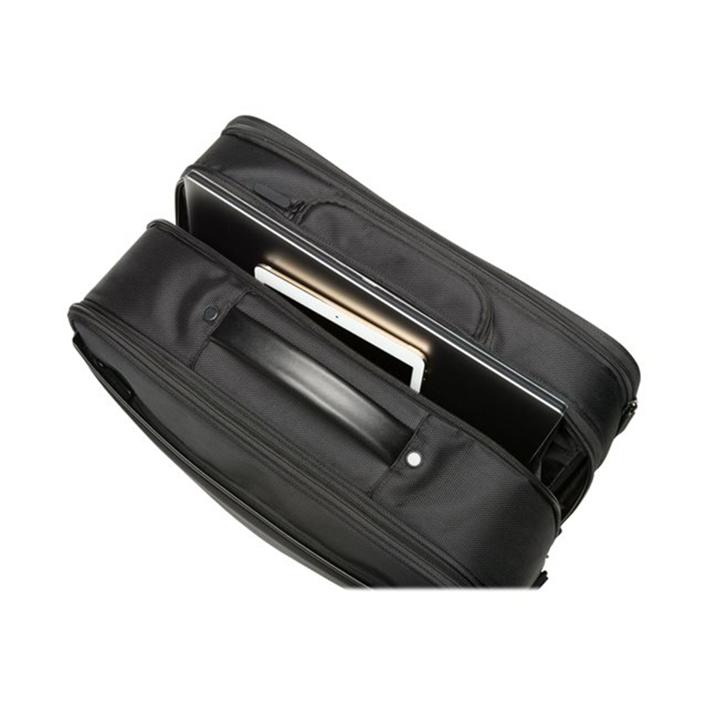 Contour 2.0 Business Laptop Roller 17