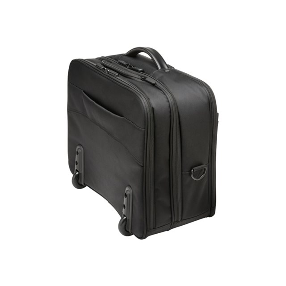Contour 2.0 Business Laptop Roller 17