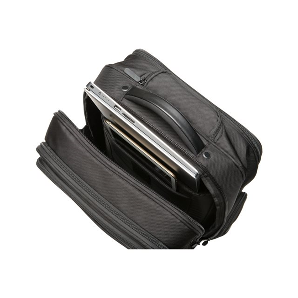 Contour 2.0 Pro Overnight 17