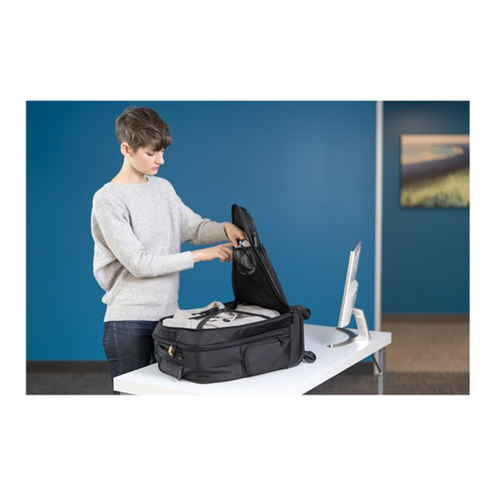 Contour 2.0 Pro Overnight 17