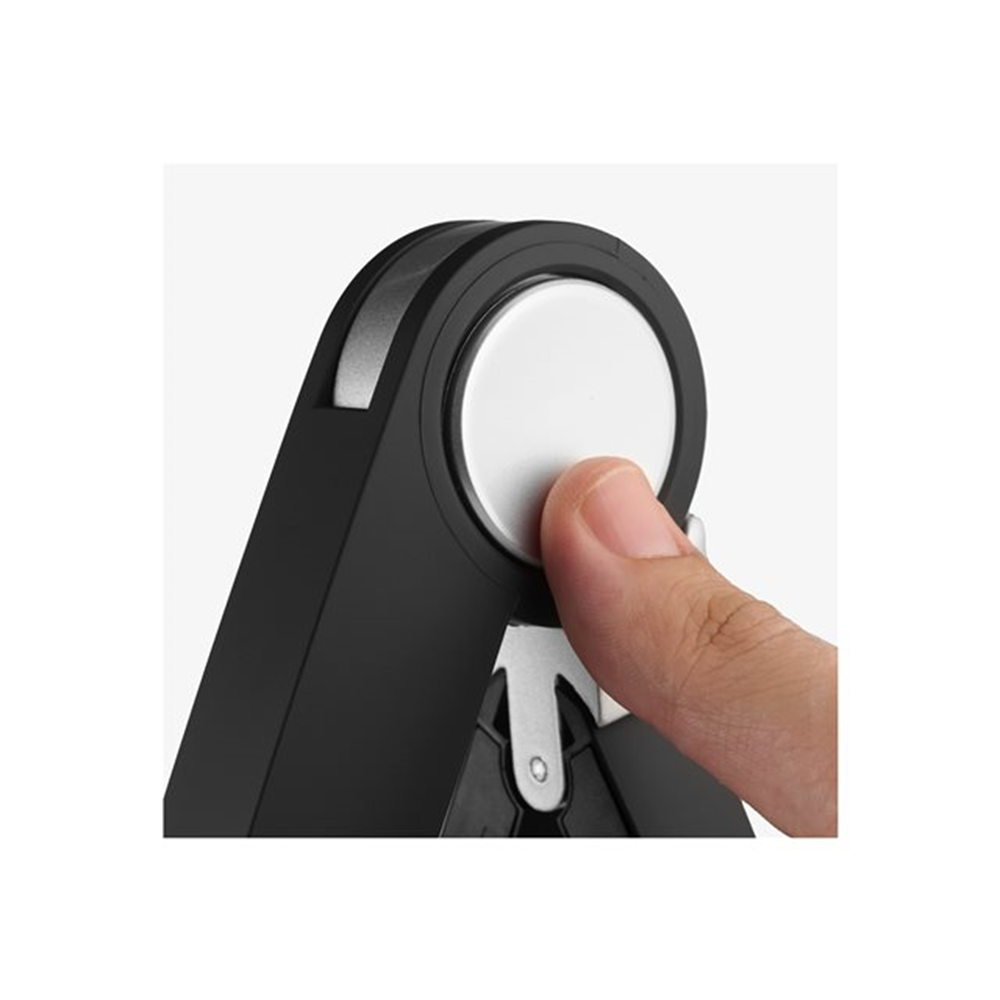 Contour Laptop Stand