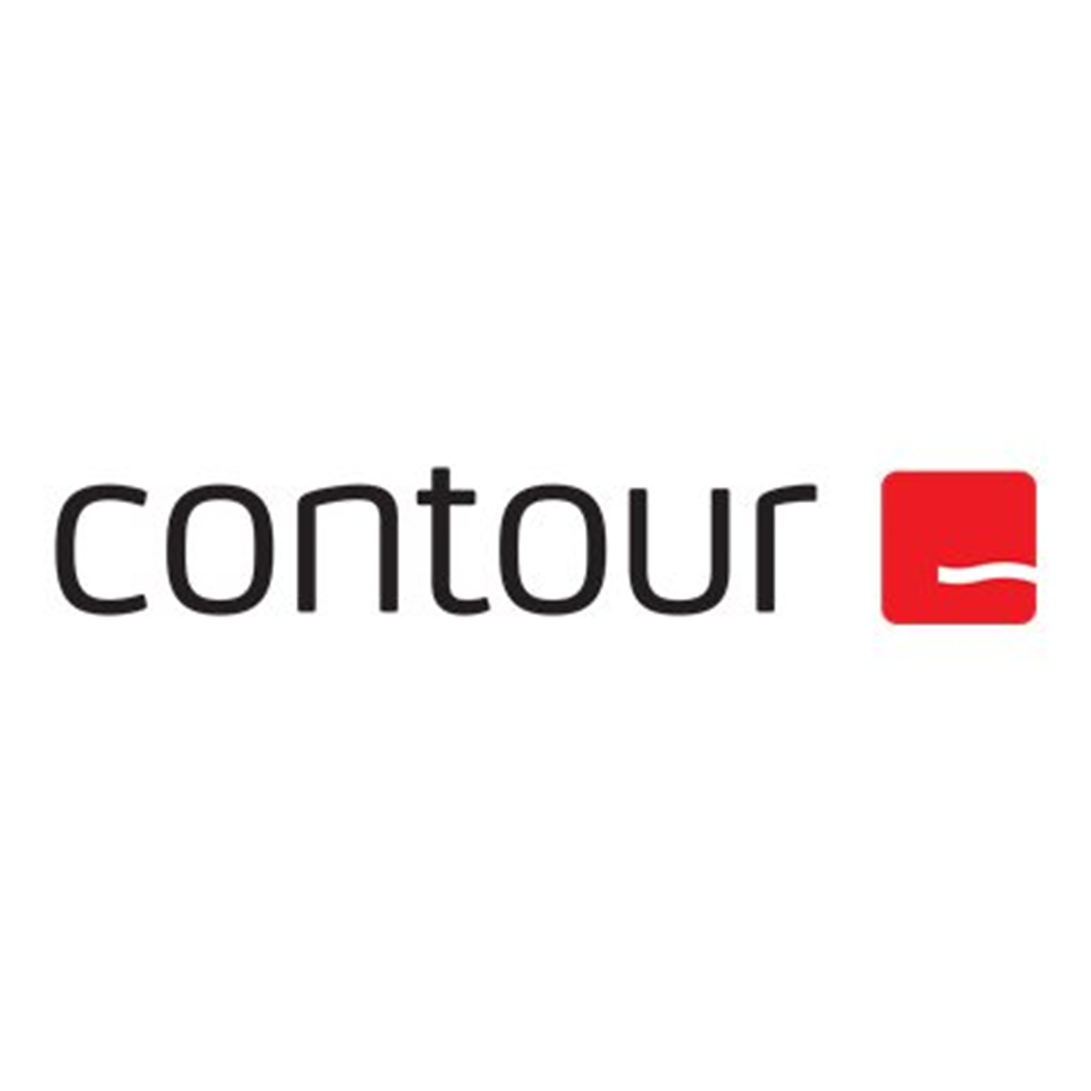 Contour Laptop Stand