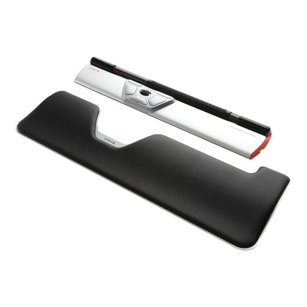 Contour Red Plus Palm Support Extended Contour Red Plus Palm Support Extended