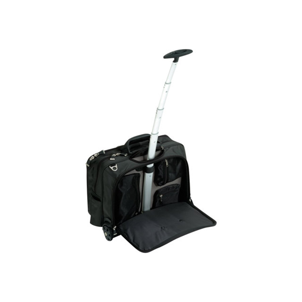 Contour Roller f notebook 17"