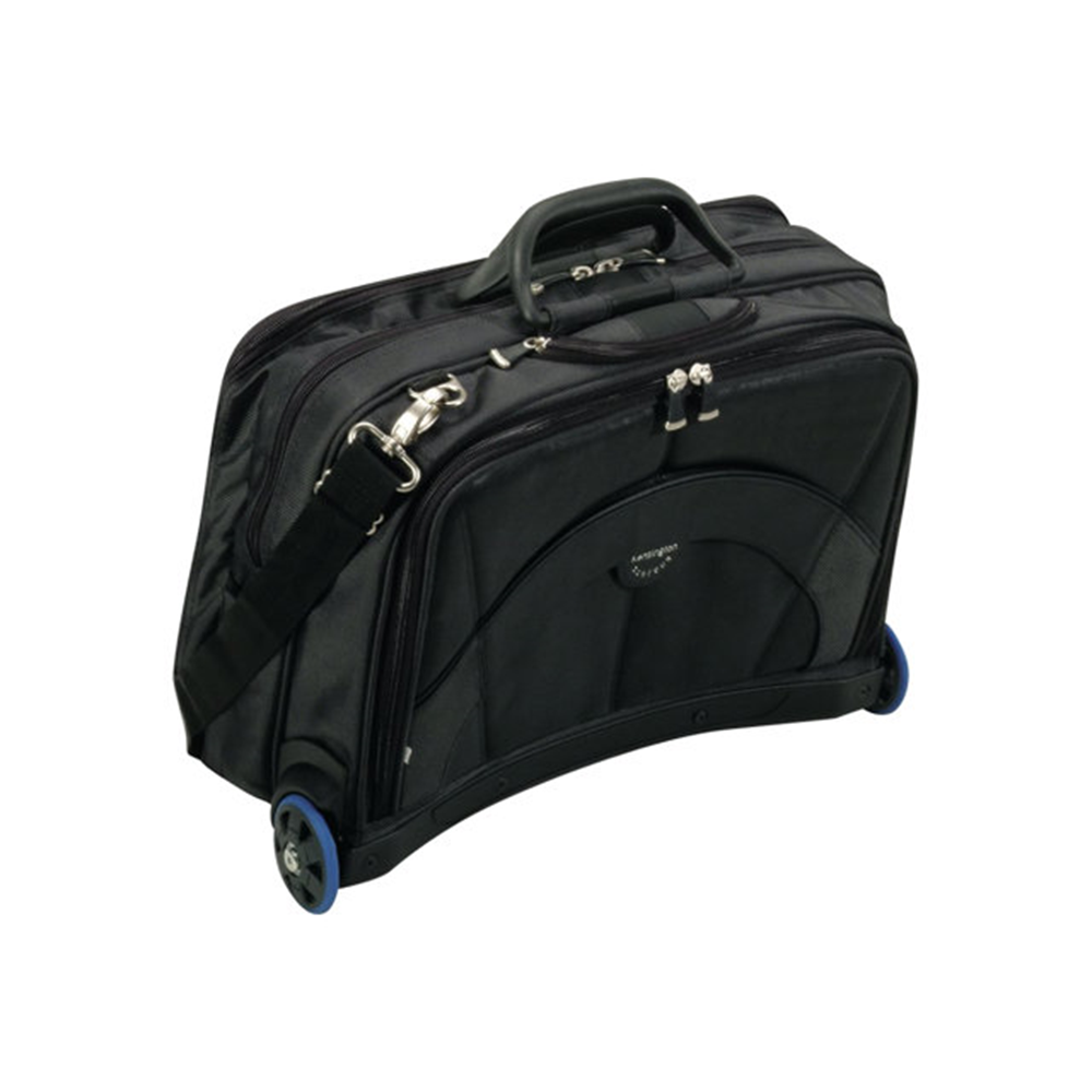 Contour Roller f notebook 17"