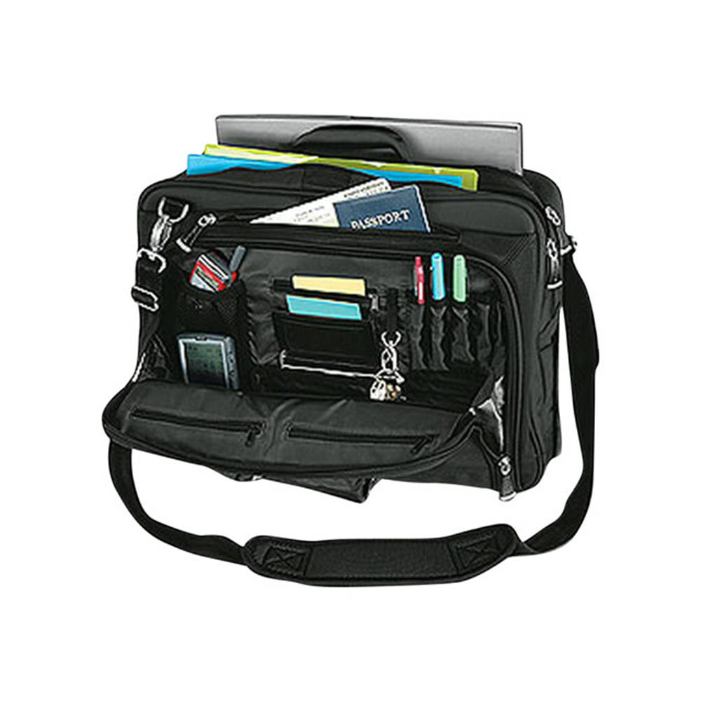 Contour Roller f notebook 17"