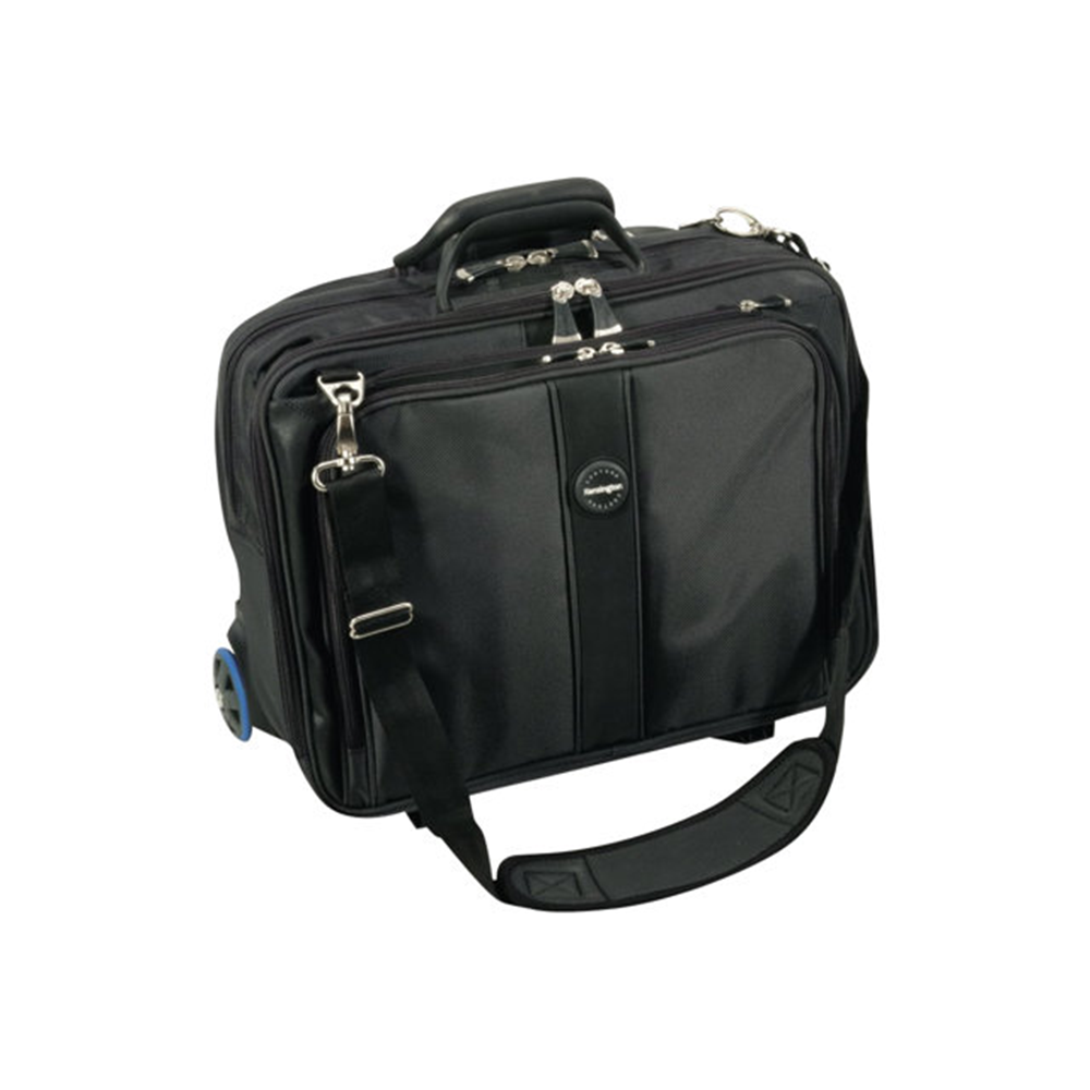 Contour Roller f notebook 17"