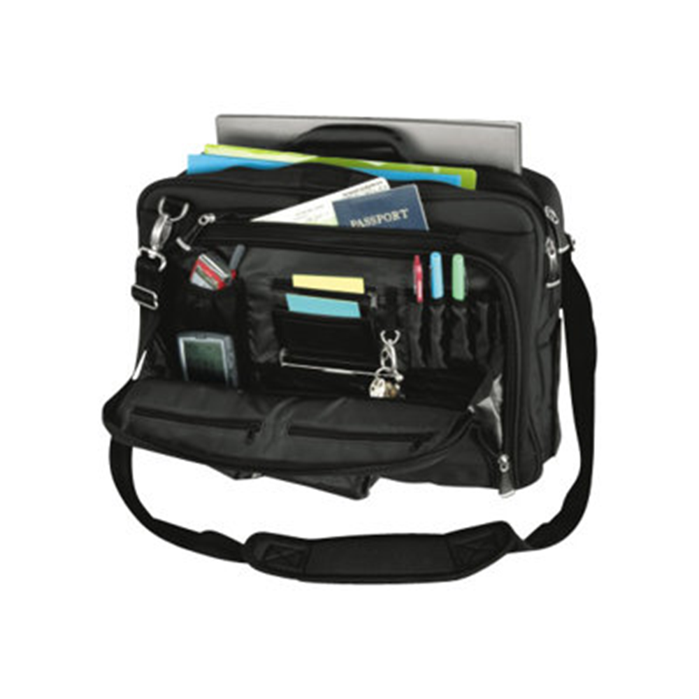 Contour Roller f notebook 17"
