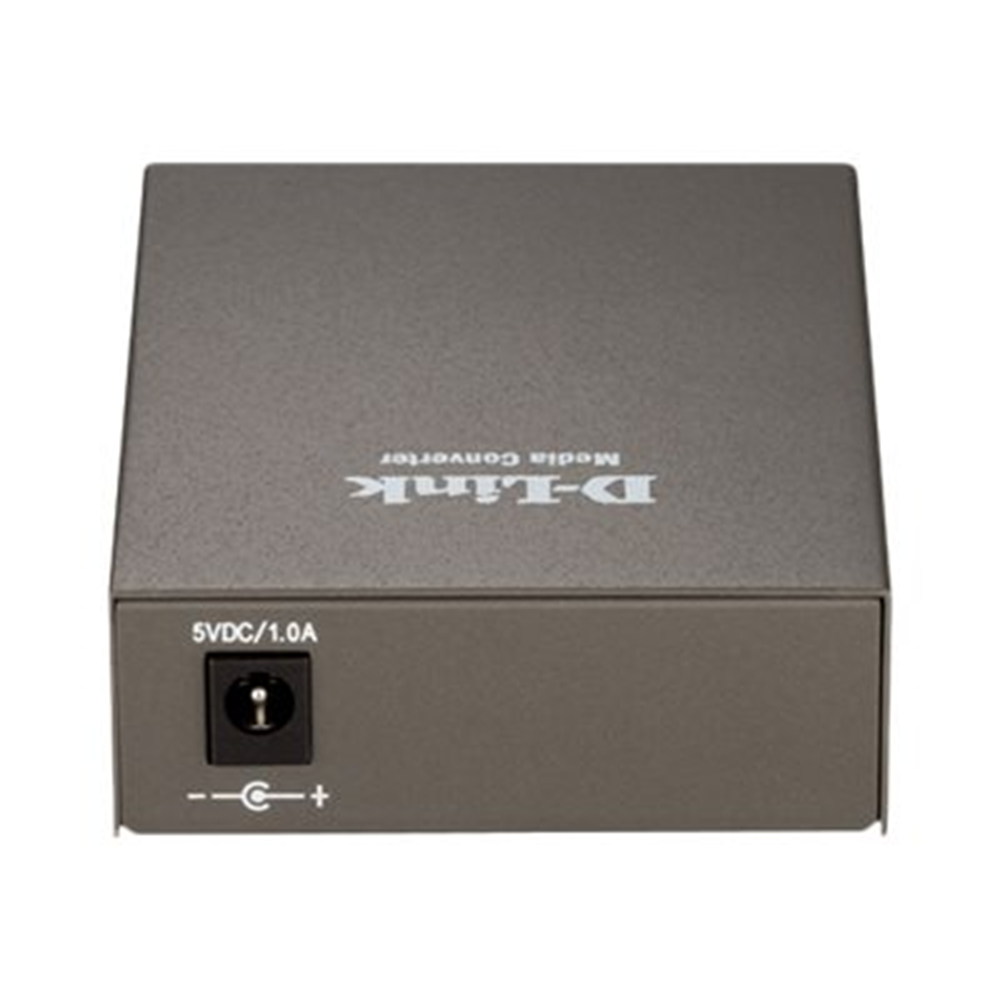 Converter/G+ENet TX>SFP G+ENet