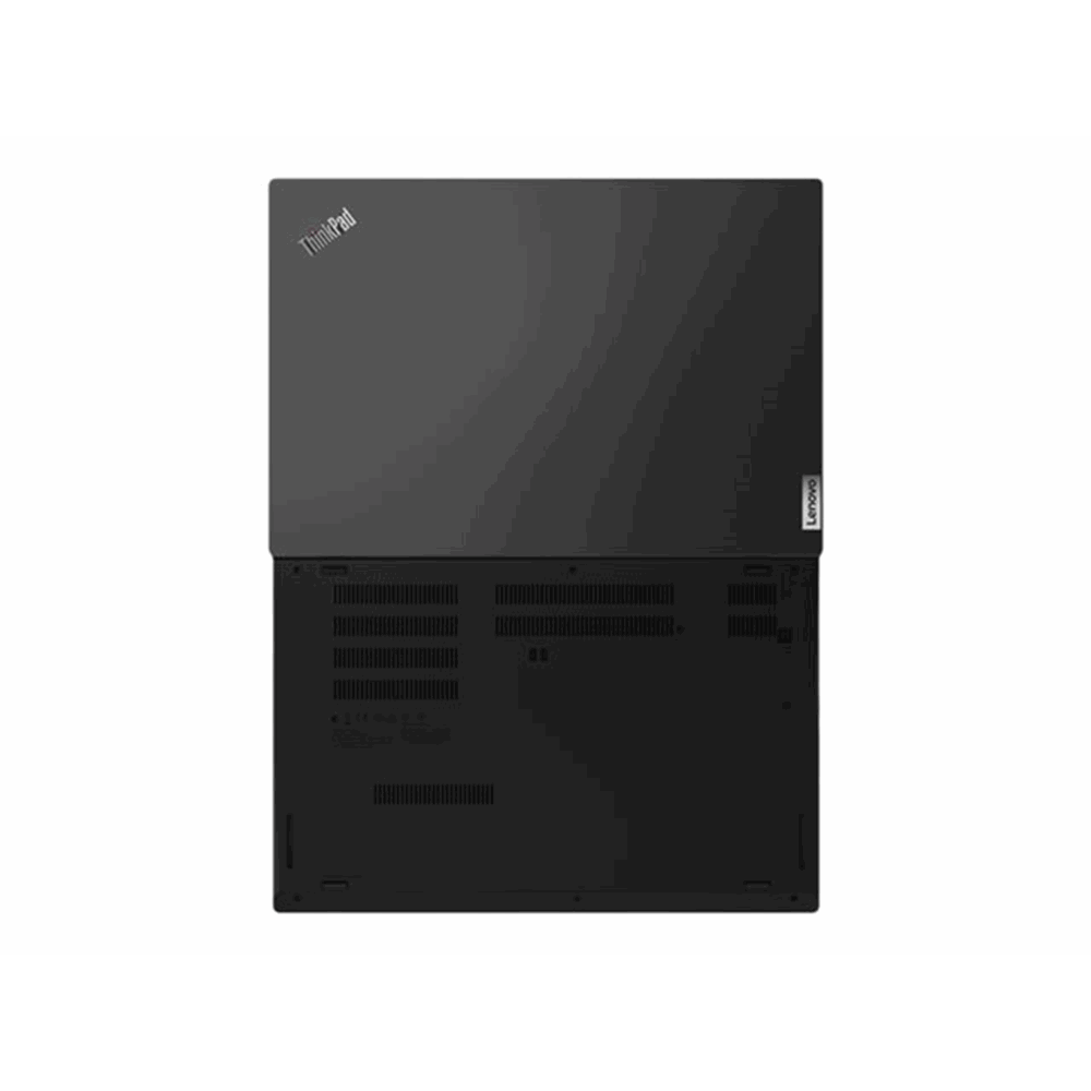 CORE_I5-1135G7_2.4G_4C_MB16GB_DDR4_3200_SODIMM512GB_SSD_M.2_2280