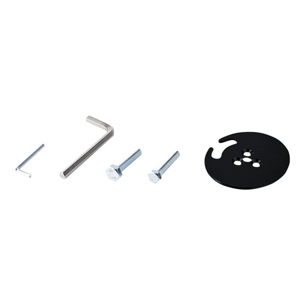 Corner Sit Stand Desk Converter 35x21in Corner Sit Stand Desk Converter 35x21in