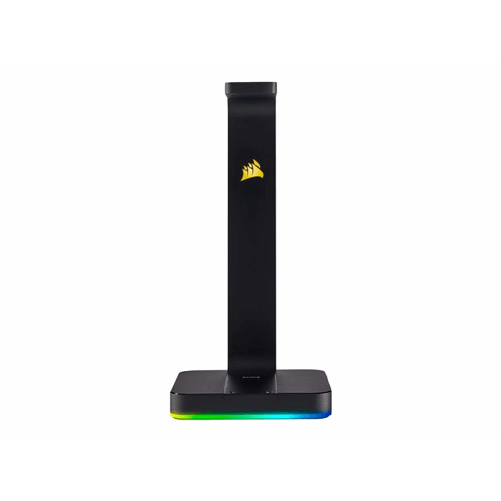 Corsair Gaming ST100 RGB Premium Headset Stand