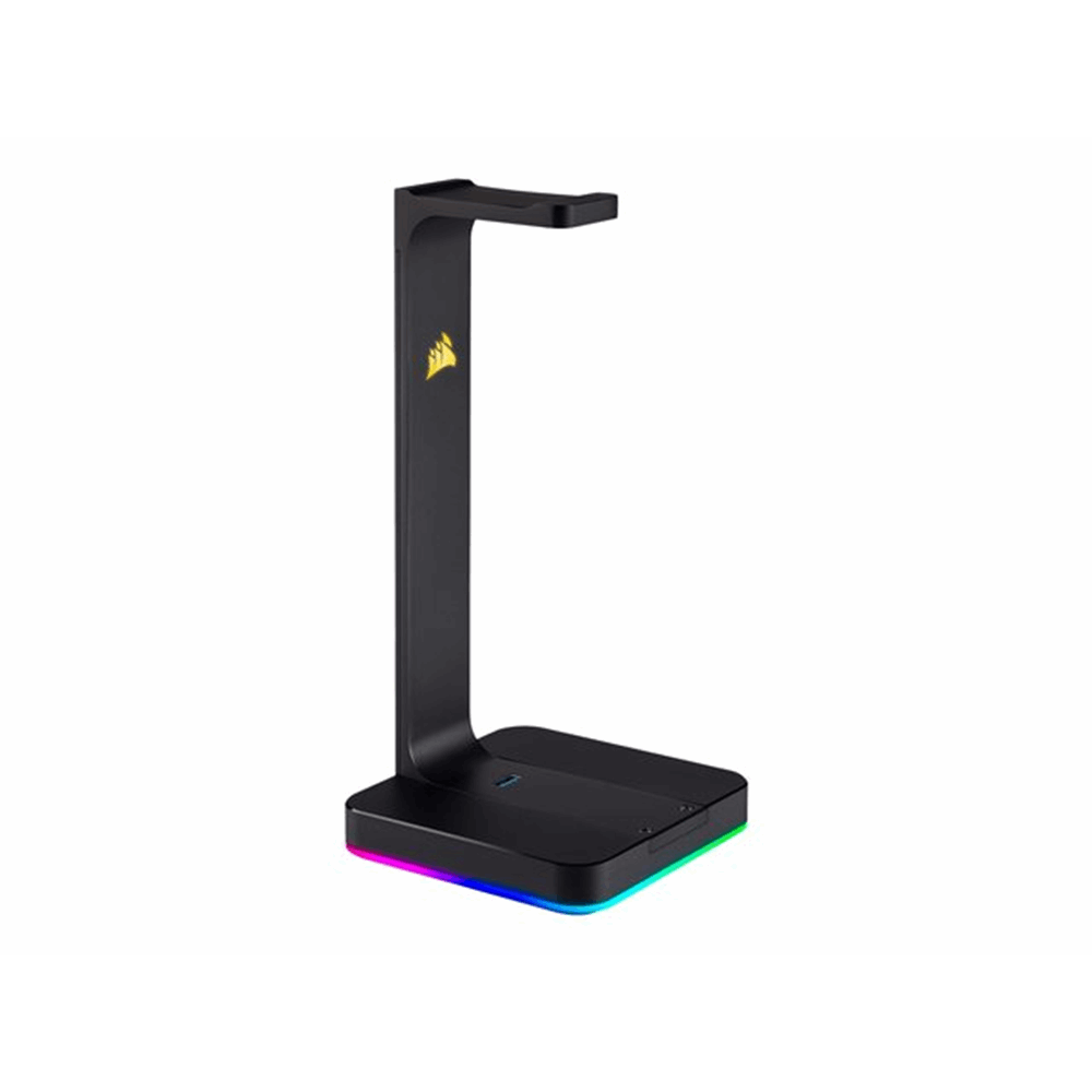 Corsair Gaming ST100 RGB Premium Headset Stand