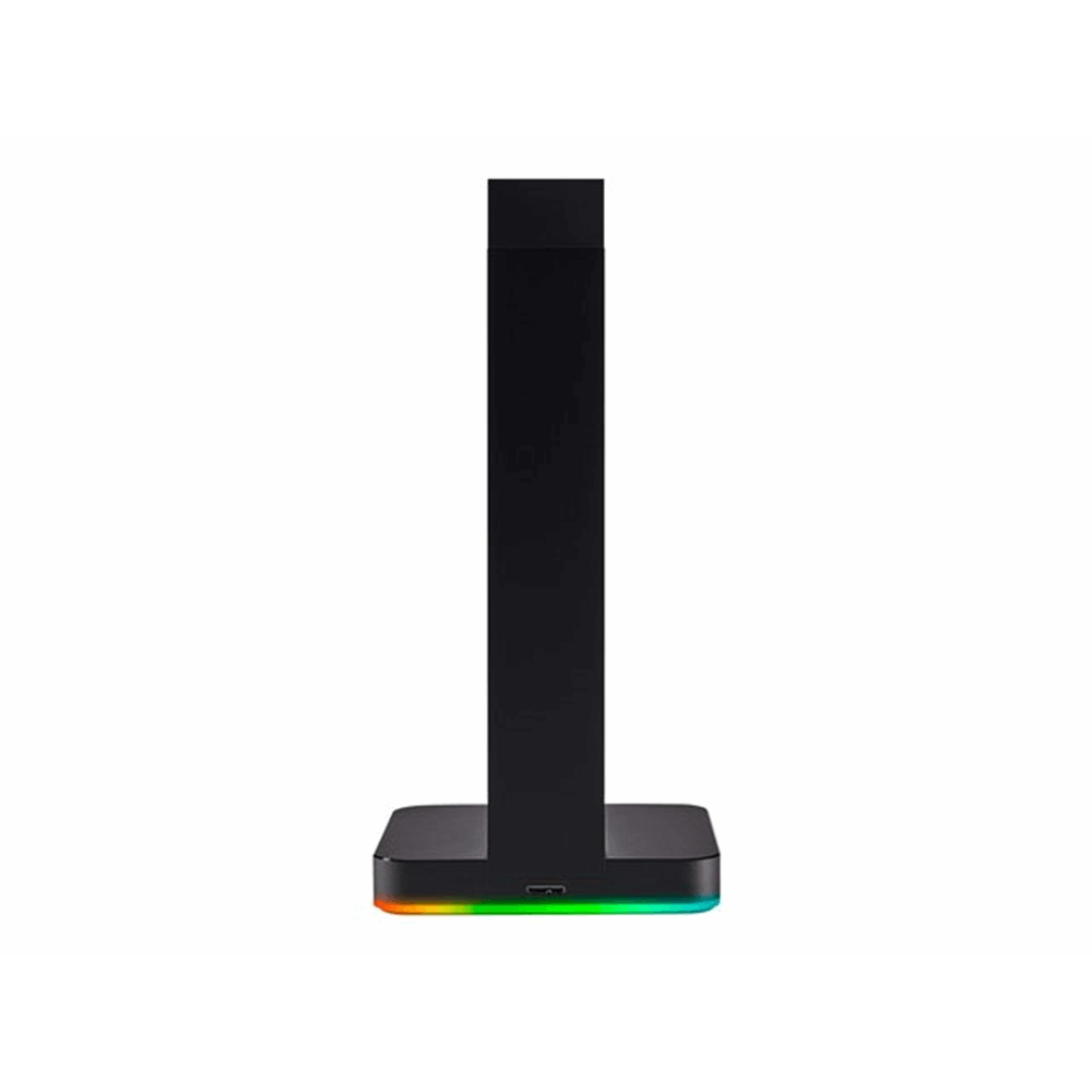 Corsair Gaming ST100 RGB Premium Headset Stand