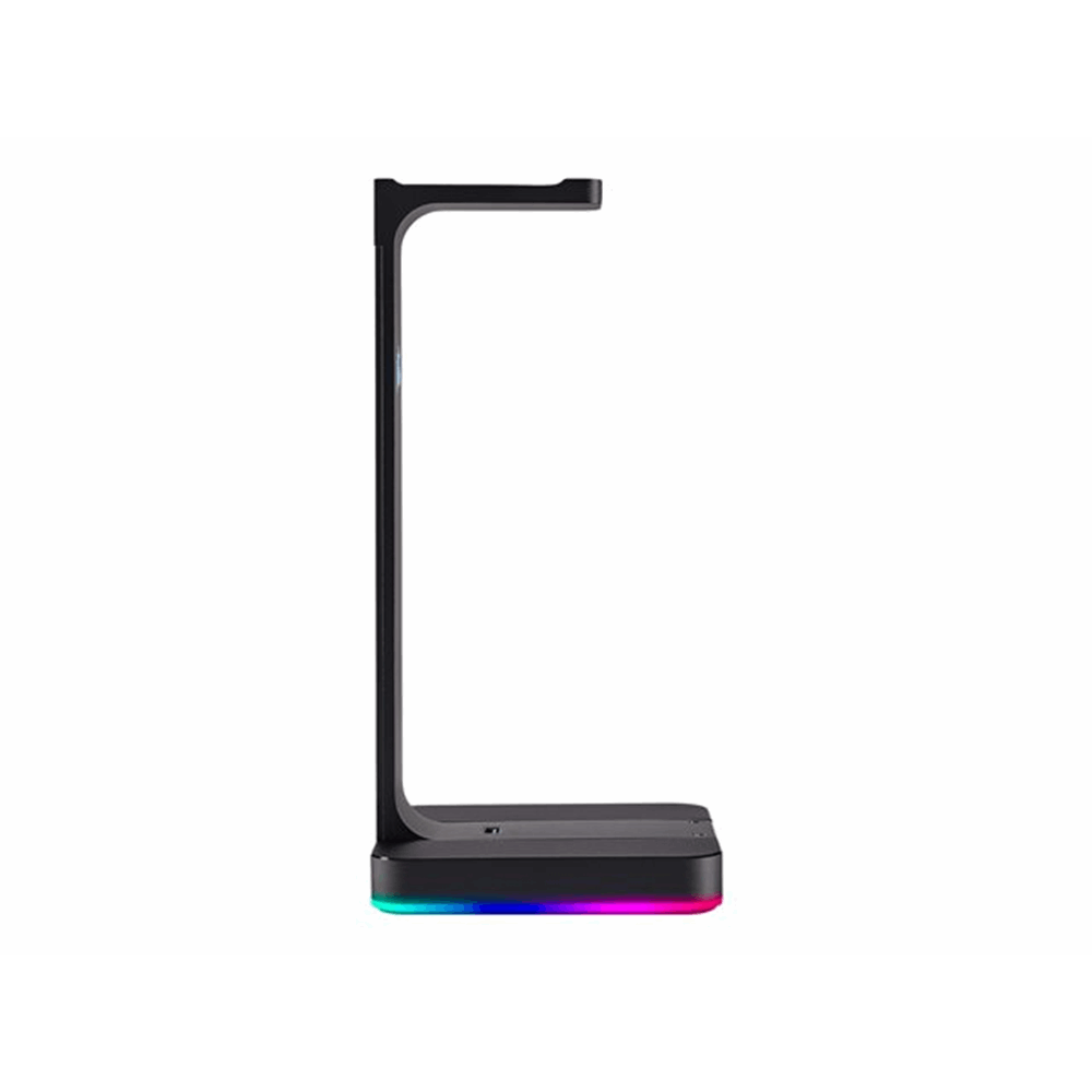 Corsair Gaming ST100 RGB Premium Headset Stand