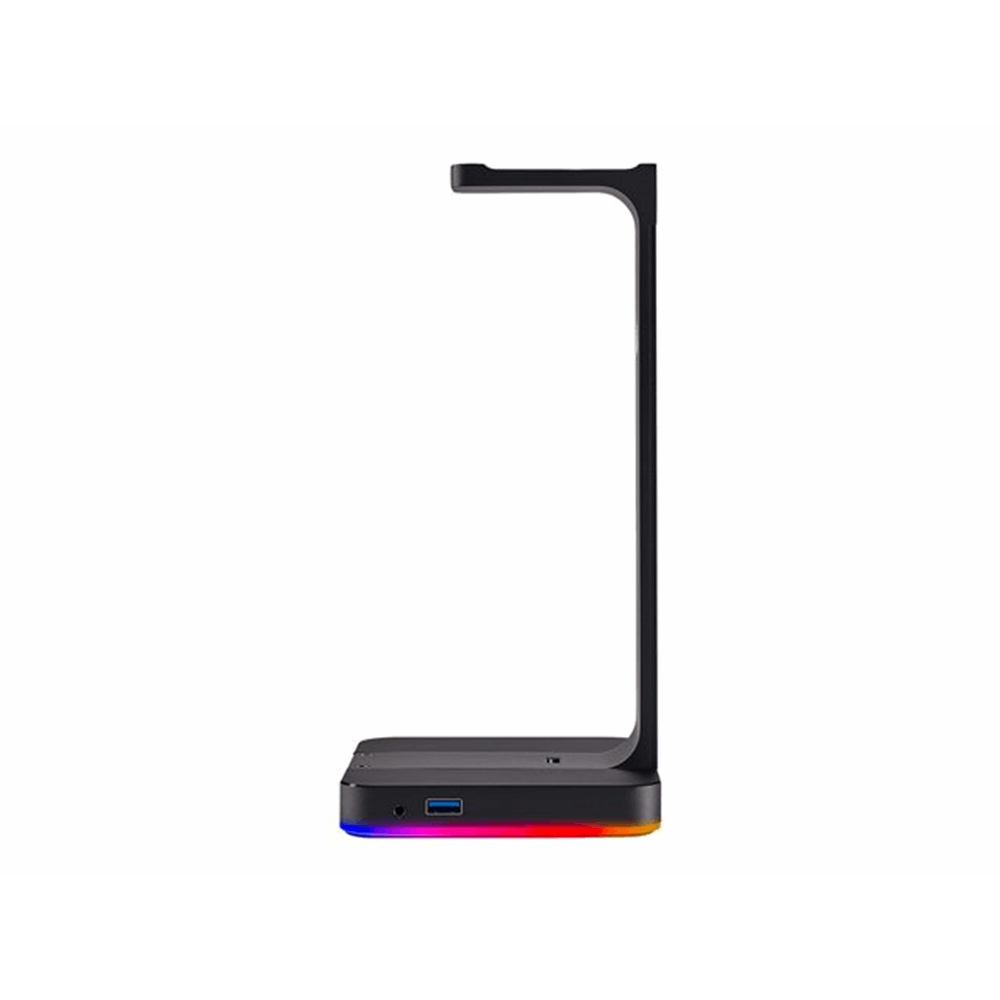 Corsair Gaming ST100 RGB Premium Headset Stand