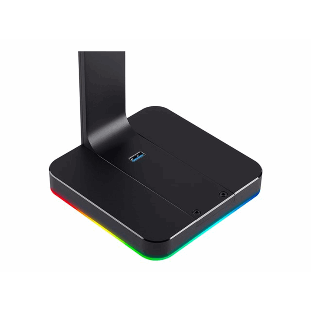 Corsair Gaming ST100 RGB Premium Headset Stand