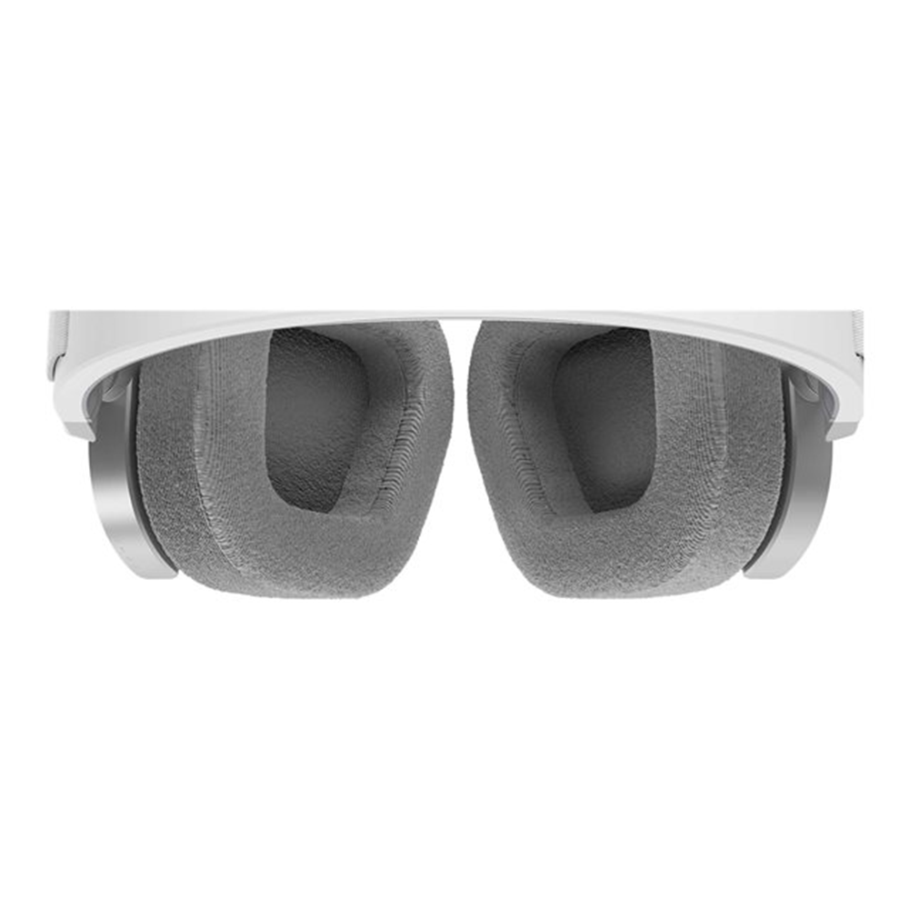 Corsair HS80 MAX Wireless Headset White- EU