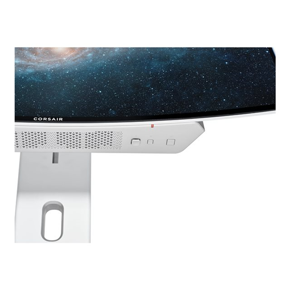 CORSAIR XENEON 34WQHD240-C CORSAIR XENEON 34WQHD240-C