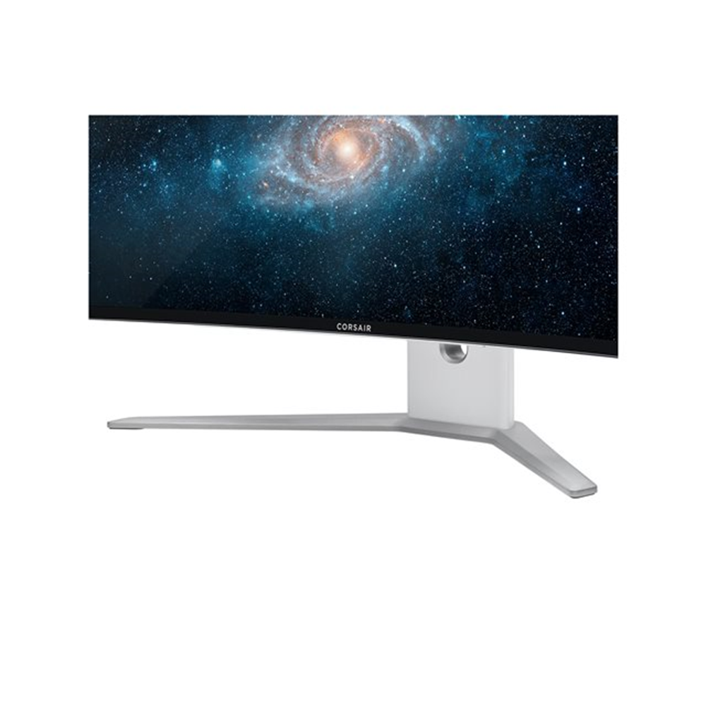 CORSAIR XENEON 34WQHD240-C CORSAIR XENEON 34WQHD240-C