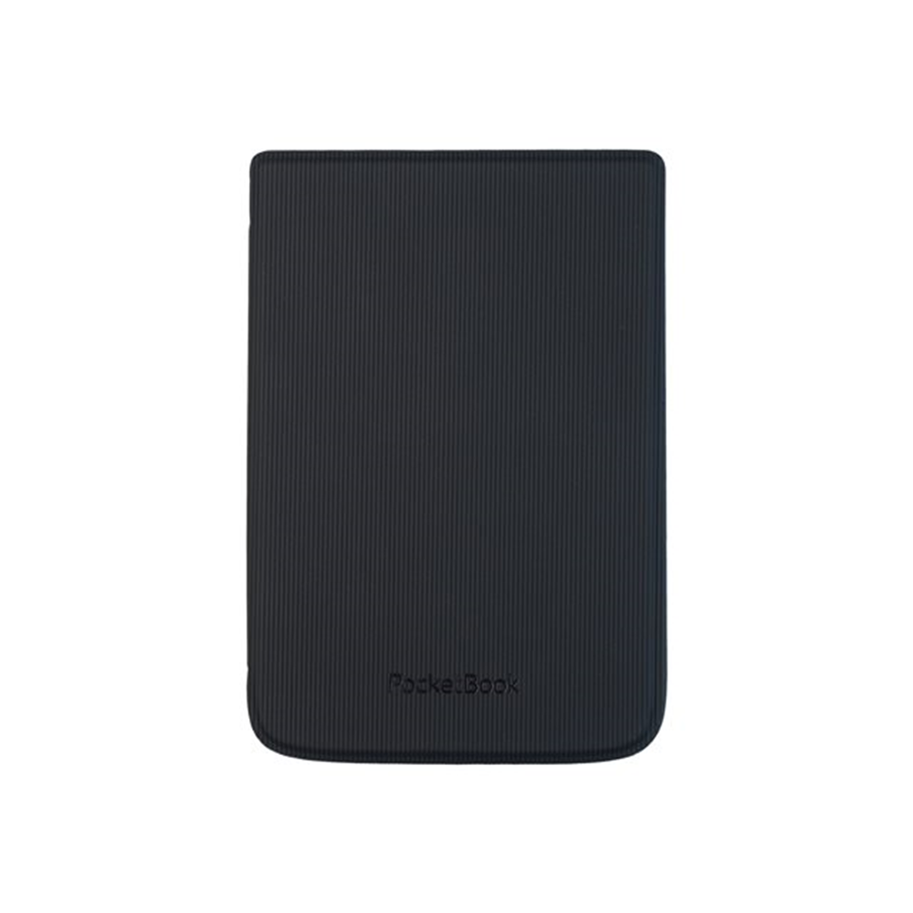 Cover for Touch Lux 4 / Touch HD 3 / Basic Lux 2