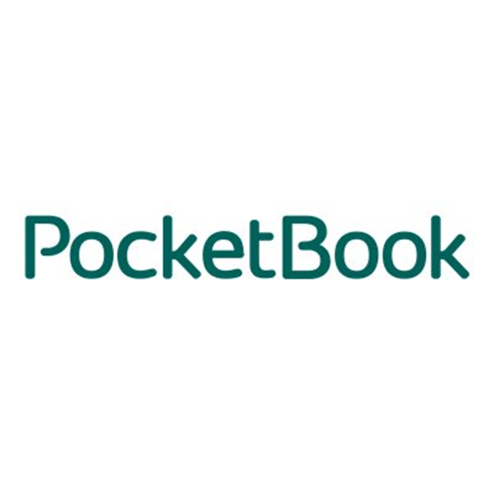 Cover for Touch Lux 4 / Touch HD 3 / Basic Lux 2