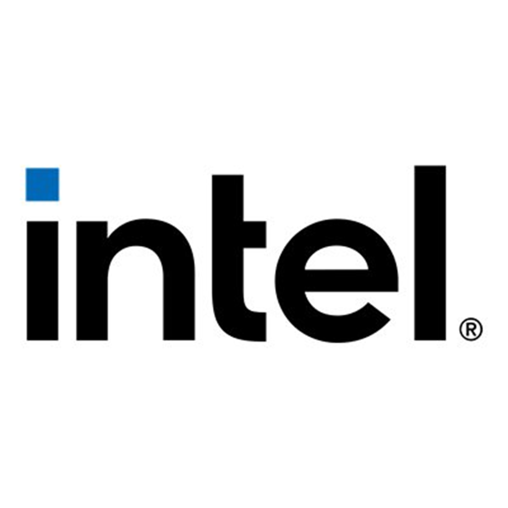 CPU/Core i5 14400T 4.50GHz FC-LGA16ATray