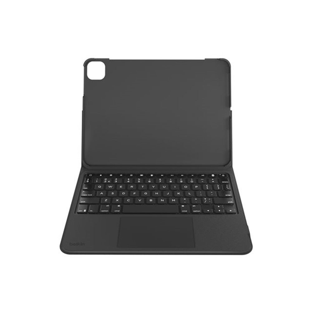 Cradle Keyb Folio 10.9/11" iPad Air/iPad Cradle Keyb Folio 10.9/11" iPad Air/iPad