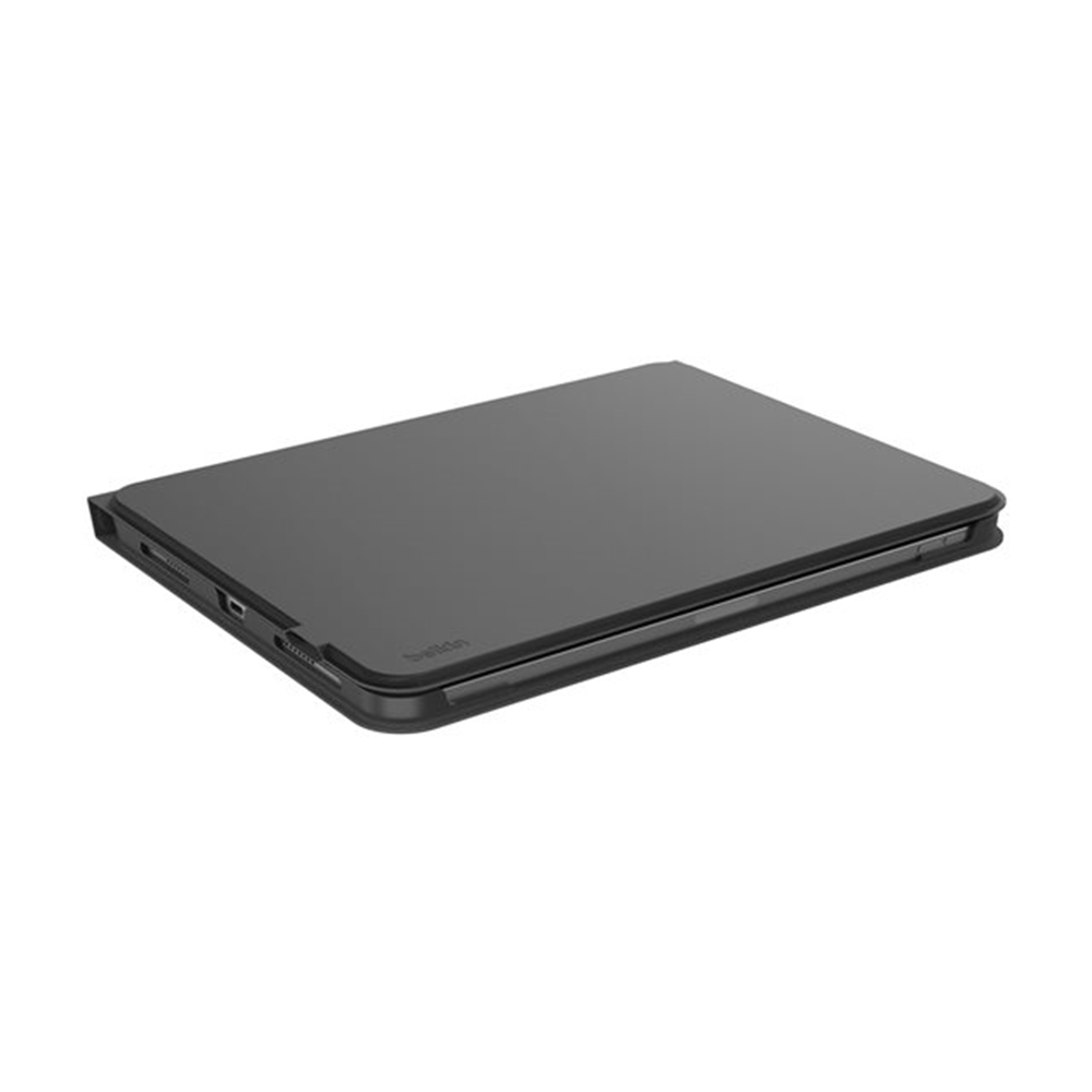Cradle Keyb Folio 10.9/11" iPad Air/iPad Cradle Keyb Folio 10.9/11" iPad Air/iPad