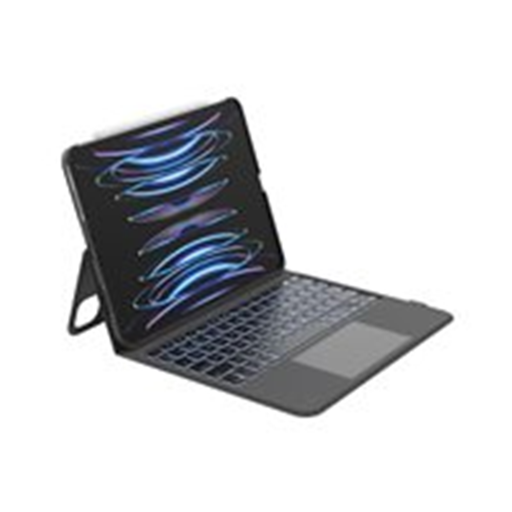 Cradle Keyb Folio 10.9/11" iPad Air/iPad Cradle Keyb Folio 10.9/11" iPad Air/iPad