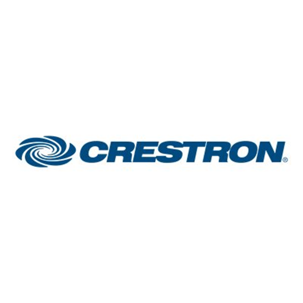 Crest Flex StdAdv Room Upgd Solut Zoom
