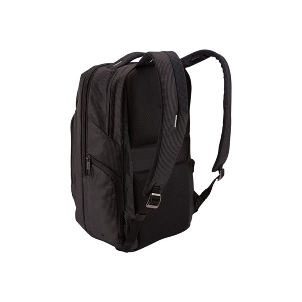 Crossover 2 Backpack 20L C2BP-114 BLACK