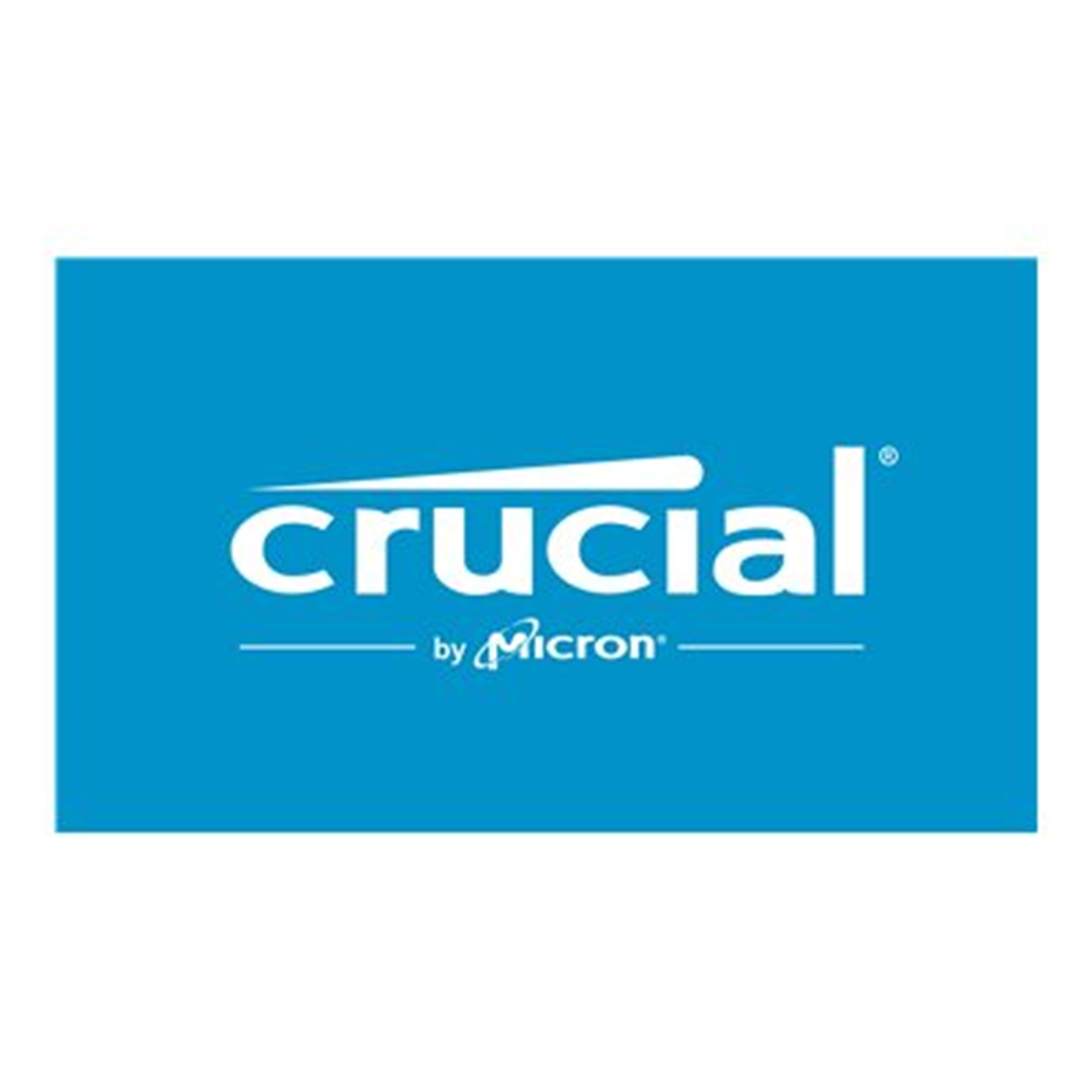 Crucial P310 1TB PCIe Gen4 NVMe M.2 SSD Crucial P310 1TB PCIe Gen4 NVMe M.2 SSD