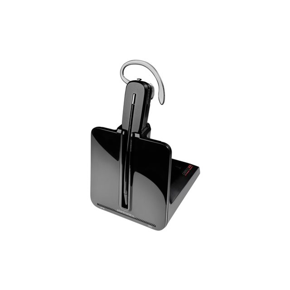 CS540A CONVERTIBLE DECT EU?PP CS540A CONVERTIBLE DECT EU?PP